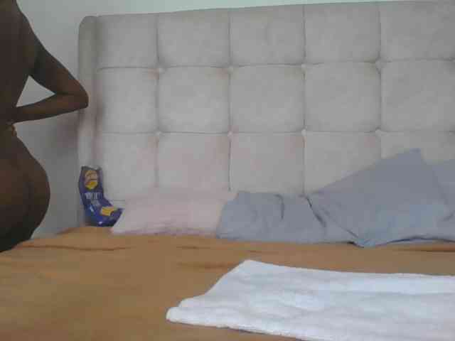 Lucia-1 webcam