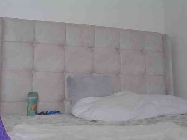 Lucia-1 webcam