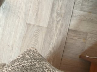 Avrora09