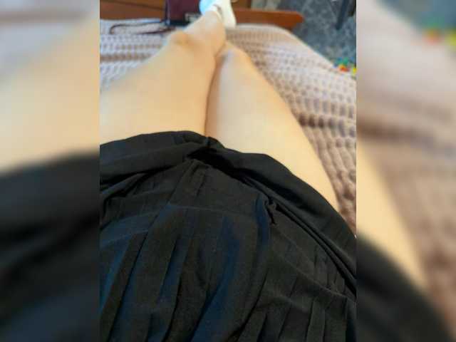 Avrora09 live cam on BongaCams