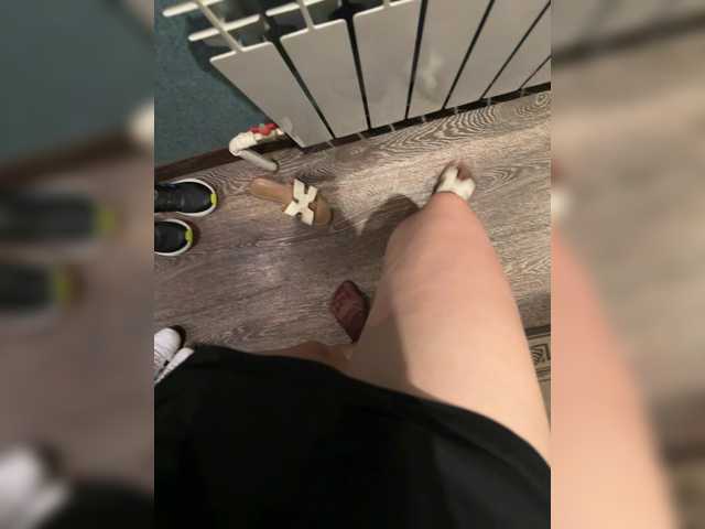 Avrora09 live cam on BongaCams