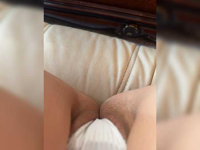 avrora09 live sex