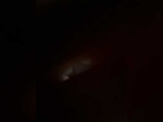 Avrora09 live cam on BongaCams