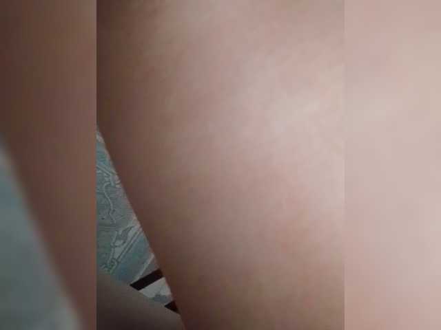 Avrora09 live cam on BongaCams