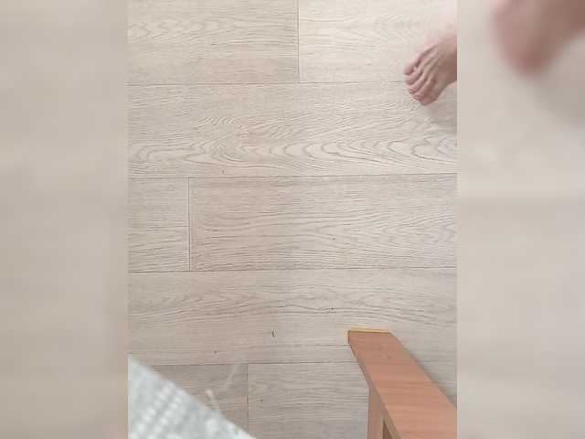Avrora09 live cam on BongaCams