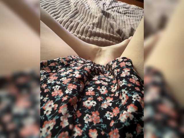 Avrora09 live cam on BongaCams