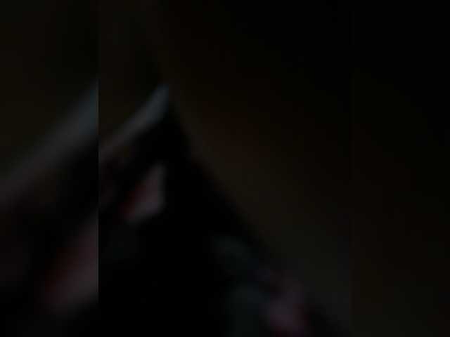 Avrora09 live cam on BongaCams