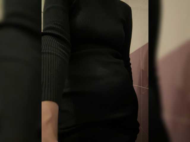 Avrora09 live cam on BongaCams