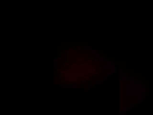 Avrora09 live cam on BongaCams