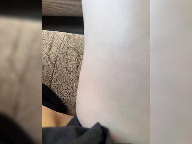Avrora09 live cam on BongaCams