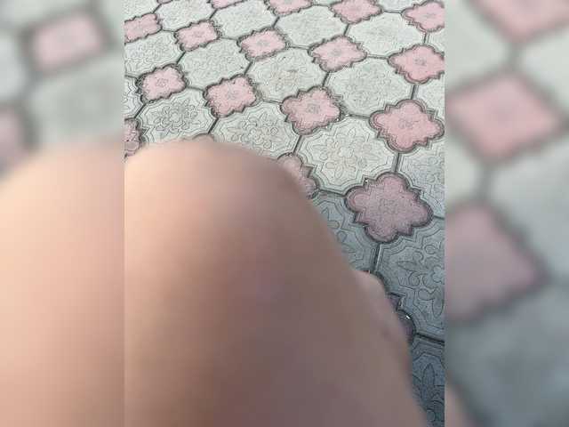 Avrora09 live cam on BongaCams