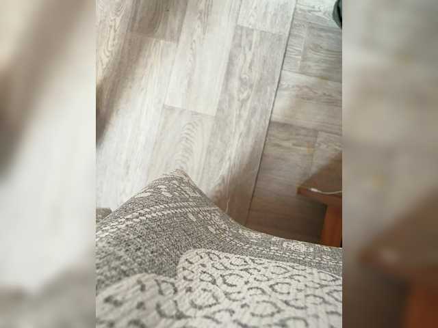 Avrora09 live cam on BongaCams