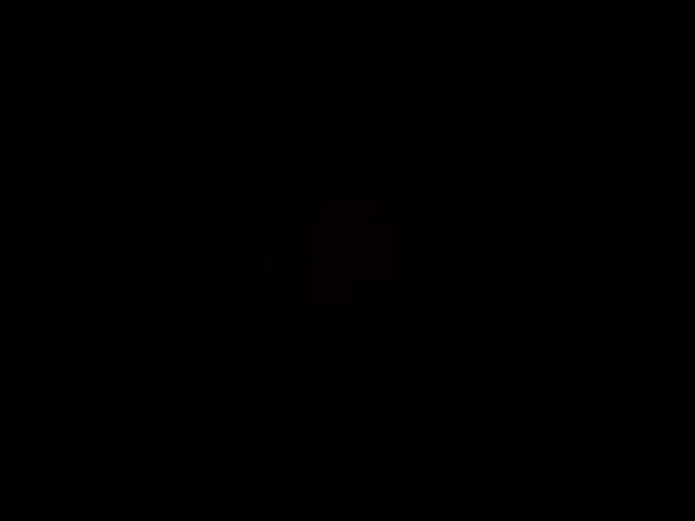 Avrora09