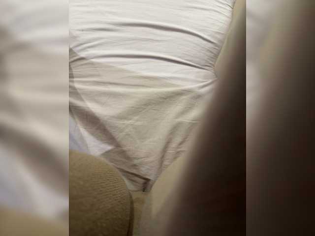 Avrora09 live cam on BongaCams