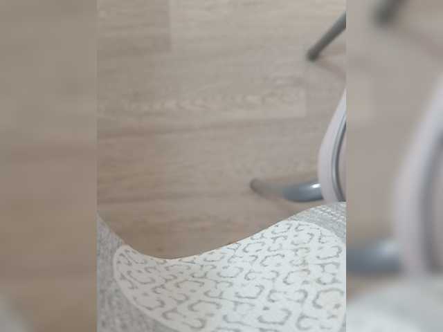 Avrora09 live cam on BongaCams
