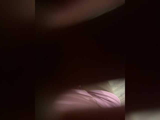 Avrora09 live webcam show
