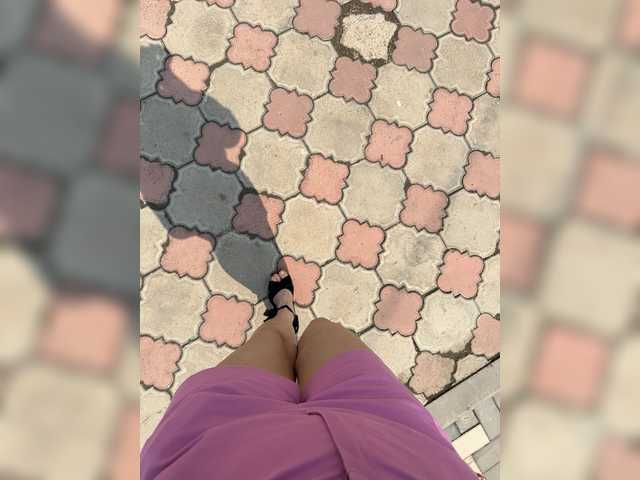 Avrora09 live cam on BongaCams