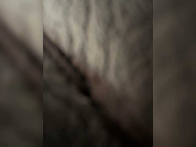 Avrora09 live cam on BongaCams