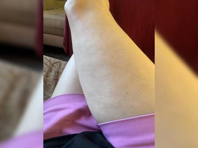 Avrora09 live cam on BongaCams