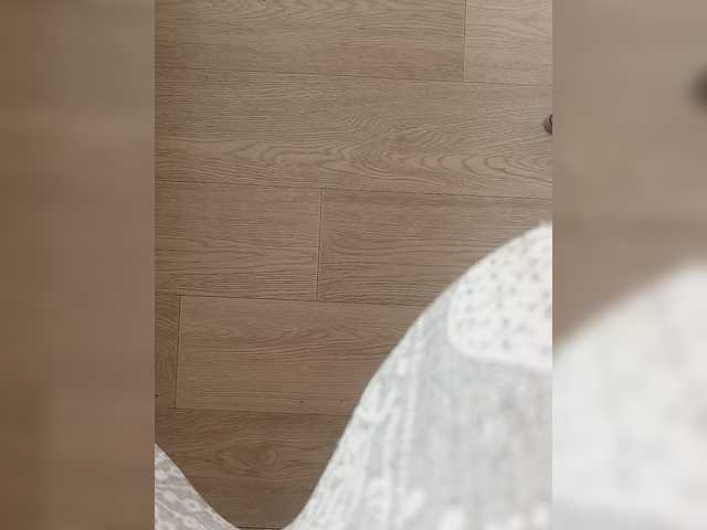Avrora09 live cam on BongaCams