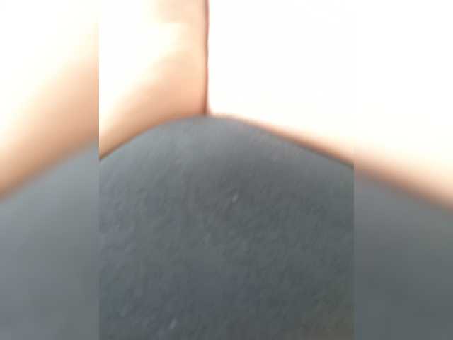 Avrora09 live cam on BongaCams