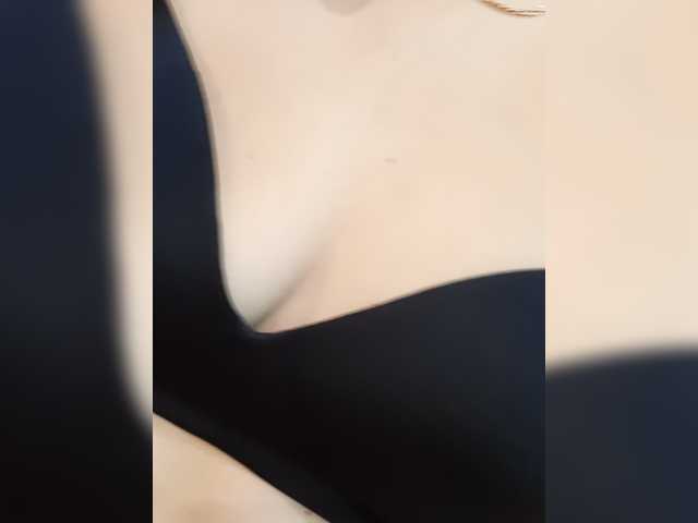Avrora09