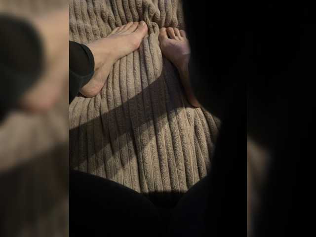 Avrora09 live cam on BongaCams