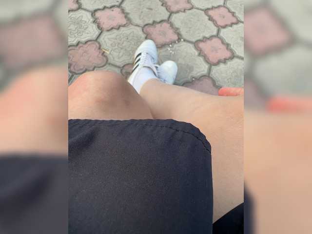 Avrora09 live cam on BongaCams