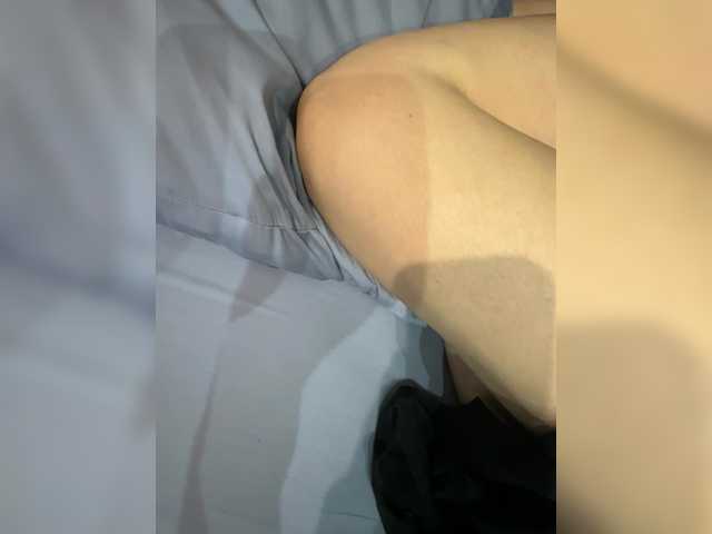 Avrora09 live cam on BongaCams