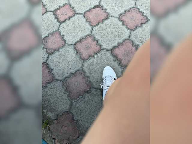 video Avrora09