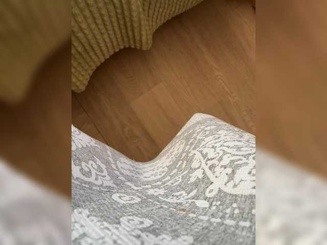 Avrora09 live cam on BongaCams