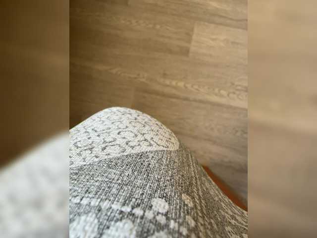 Avrora09 live cam on BongaCams