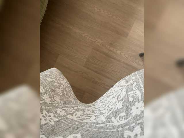 Avrora09 live cam on BongaCams