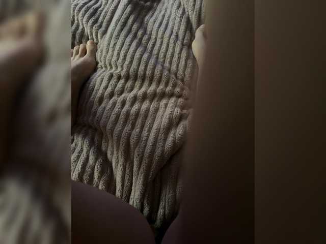 Avrora09 live cam on BongaCams