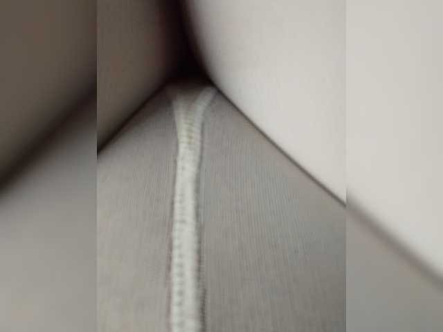 Avrora09 live cam on BongaCams