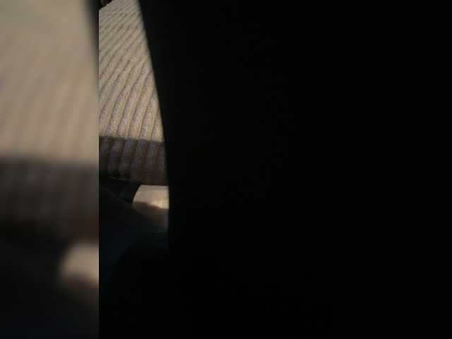 Avrora09 live cam on BongaCams
