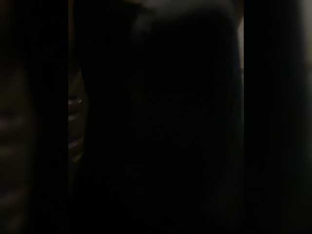 Avrora09 live cam on BongaCams