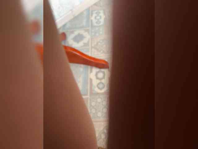 Avrora09 webcam