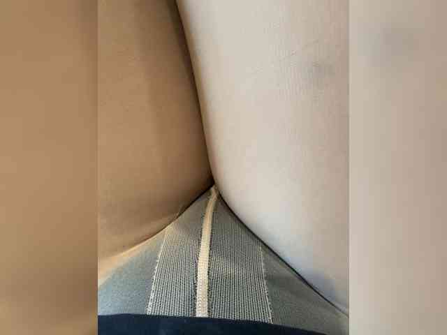 Avrora09 webcam
