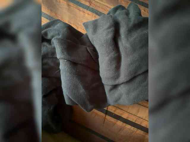 Avrora09 webcam