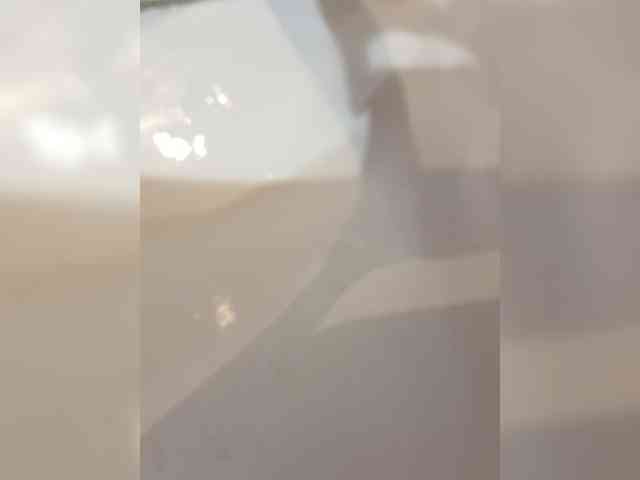 Avrora09 webcam