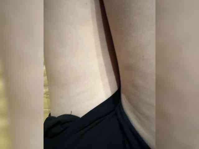 Avrora09 webcam
