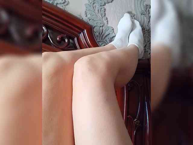 Avrora09 webcam