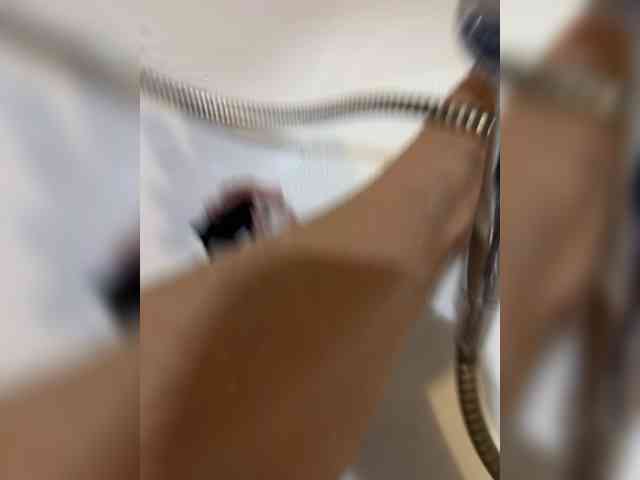 Avrora09 webcam