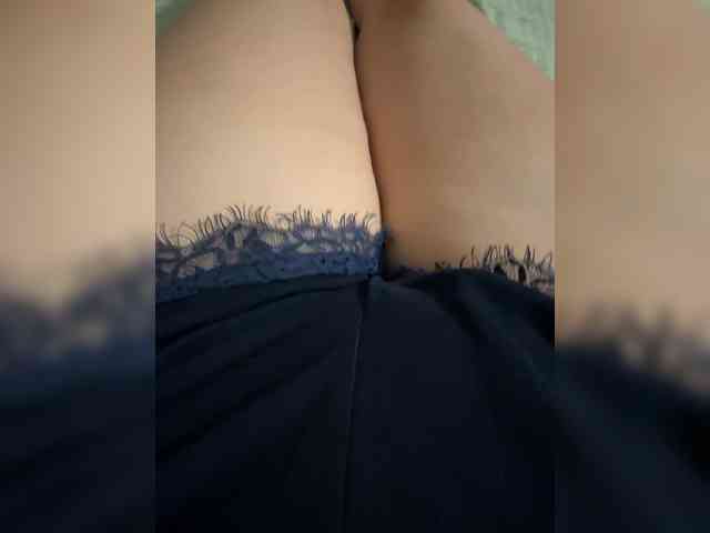 Avrora09 webcam