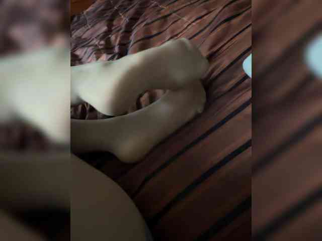 Avrora09 webcam