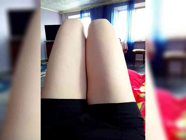 Avrora09 webcam