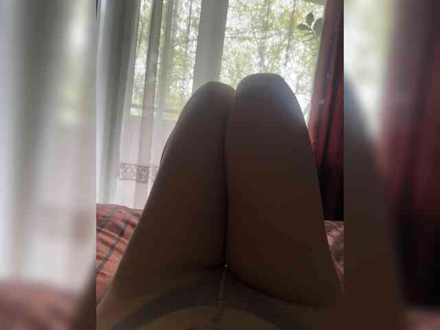 Avrora09 webcam