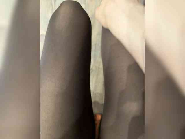 Avrora09 webcam