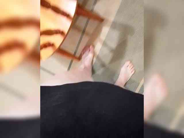 Avrora09 webcam
